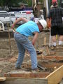 2007-Louisiana-Mission-Trip EBC (257).JPG